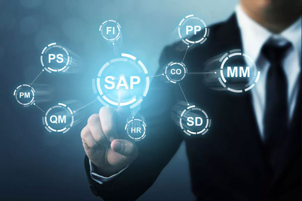 SAP Hana
