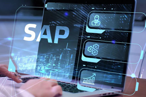 SAP