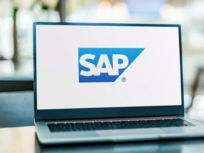 SAP