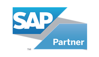 SAP HANA