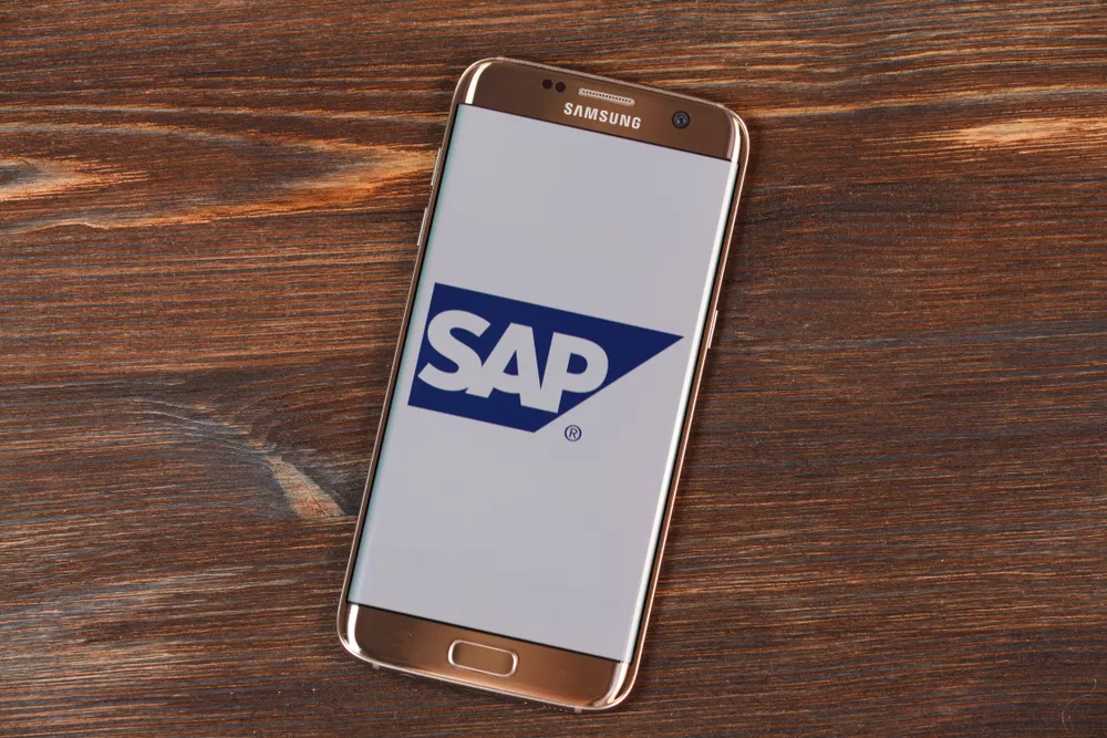 SAP Samsung