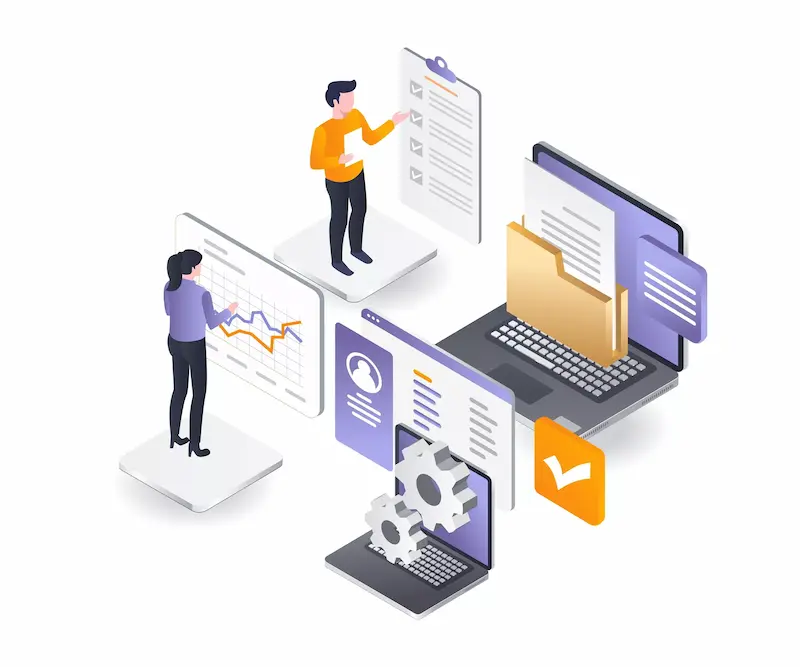SAP security graphic