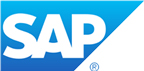 SAP