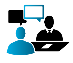 SAP Consultations