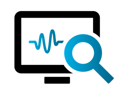 SAP Monitoring