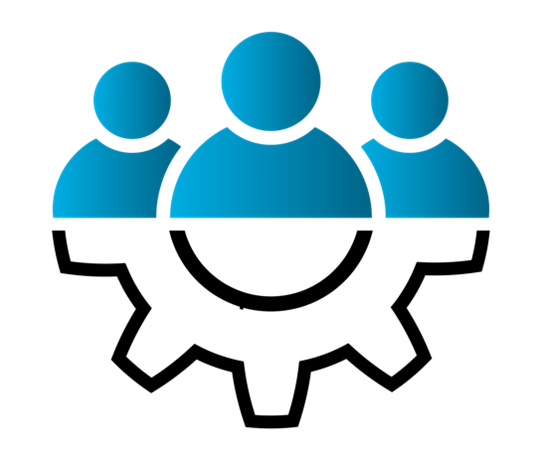 SAP Basis & Support