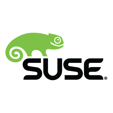 Suse