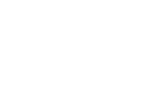 Approyo